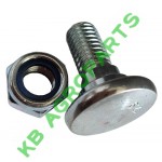 SURUB SUPORT CUTIT 62660 DEUTZ FAHR