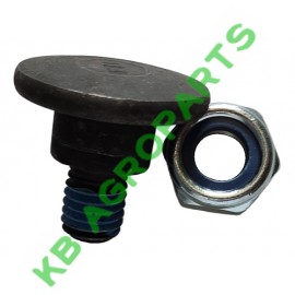 SURUB COSITOARE 18492 KUHN SURUB COSITOARE 18492 KUHN