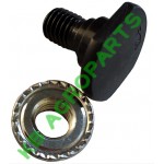 SURUB FIXARE LAME 49171 KRONE