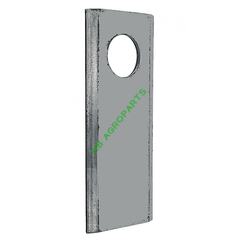 CUTIT LAMA ROTOR 52941864 PENTRU DEUTZ-FAHR  (Pretul este pe bucata) CUTIT LAMA ROTOR 52941864 PENTRU DEUTZ-FAHR  (Pretul este pe bucata)