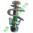 SET CLEMA COMPLET PENTRU NIEMEYER 525010299
