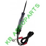 TESTER TENSIONE 6-24V