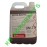 SOLUTIE DE CURATAT GRESIE 5KG