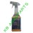 SPRAY DE CURATAT CUPTOARE 750ML