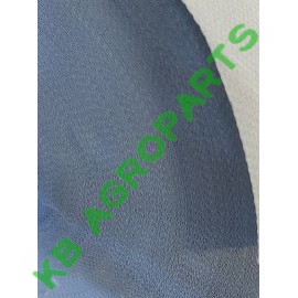 ROLA HARTIE ALBASTRA 3 STR 26CM