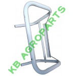 SUPORT HARTIE DE PERETE 30CM