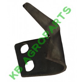 CUTIT ATA 781867M1 CUTIT ATA 781867M1