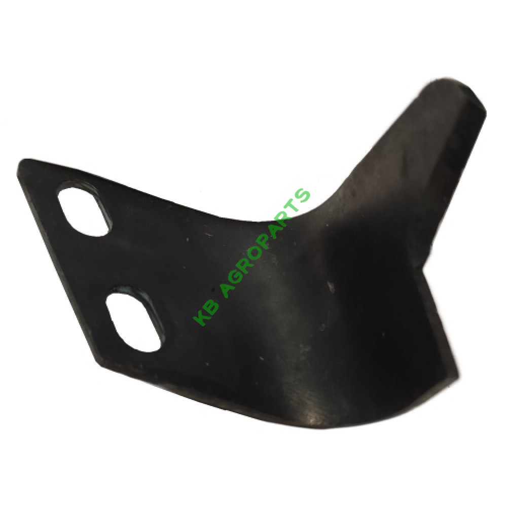 CUTIT ATA 781867M1 CUTIT ATA 781867M1