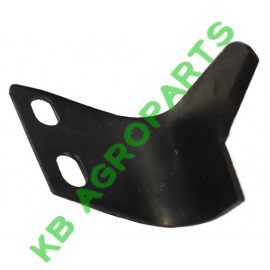 CUTIT ATA 781867M1 CUTIT ATA 781867M1
