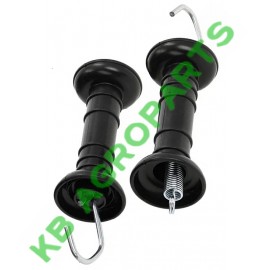 MANER POARTA 706003FA