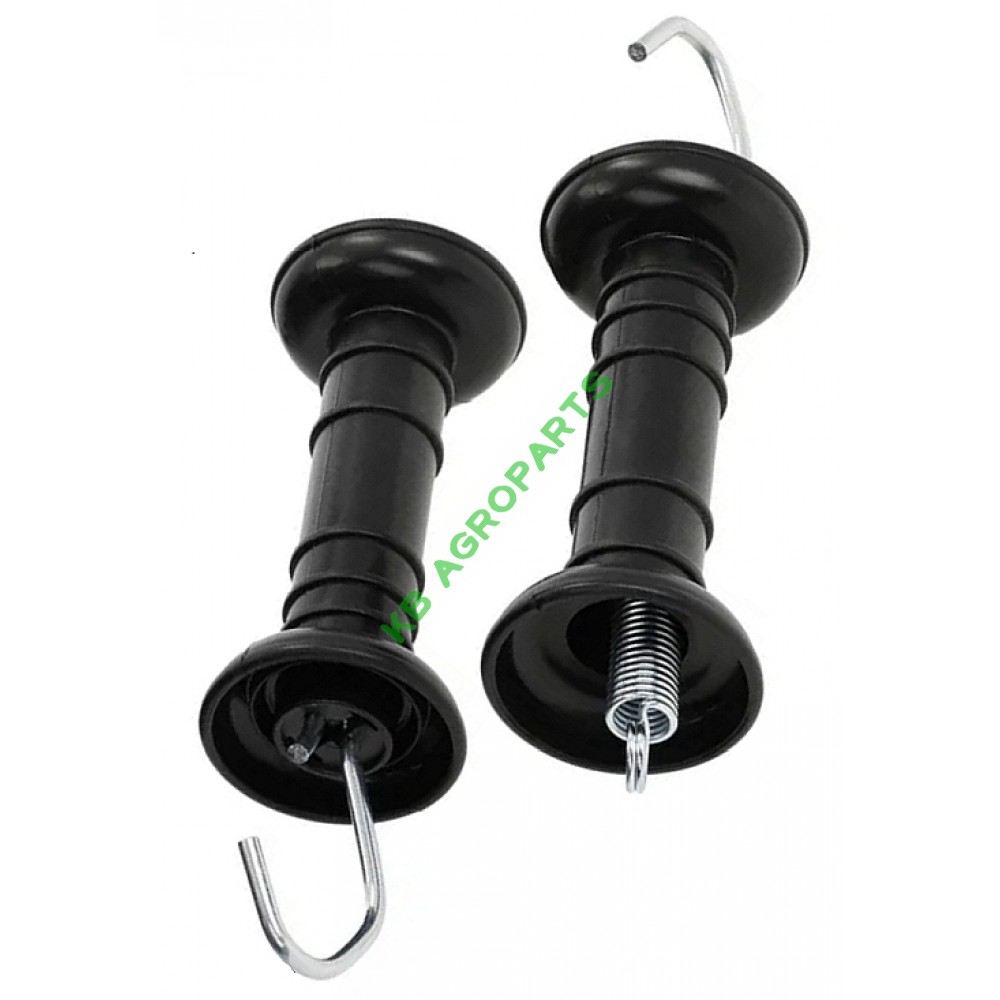 MANER POARTA 706003FA