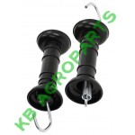 MANER POARTA 706003FA