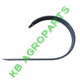 TABLA PICK-UP CLAAS ROLLANT