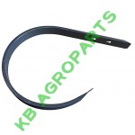 TABLA PICK-UP CLAAS ROLLANT
