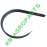 TABLA PICK-UP CLAAS ROLLANT