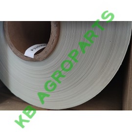 FOLIE BALOTAT AGRIFOL 0.50X1800M