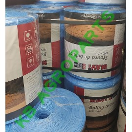 ATA BALOTAT 1000 MAVI