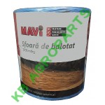 ATA BALOTAT 1000 MAVI