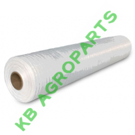 PLASA BALOTAT RAY 123/3000