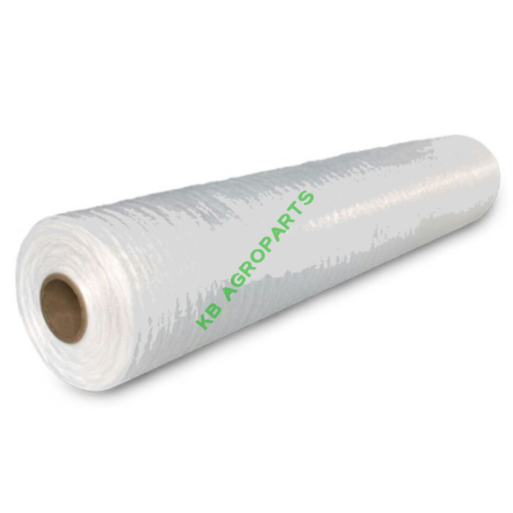 PLASA BALOTAT RAY 123/3000