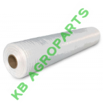 PLASA BALOTAT RAY 123/3000