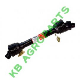 CARDAN T4 850