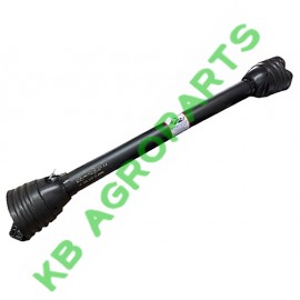 CARDAN L2 1200