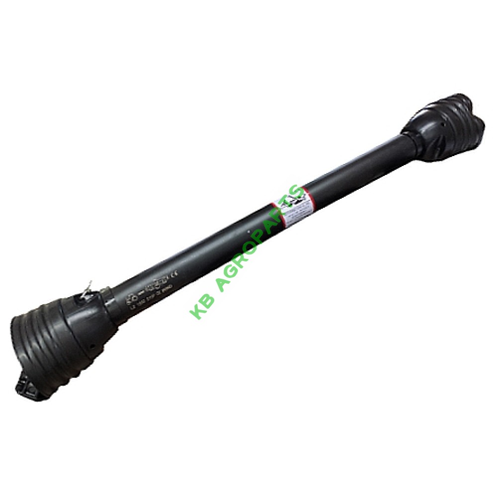 CARDAN L2 1200