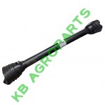 CARDAN L2 1200