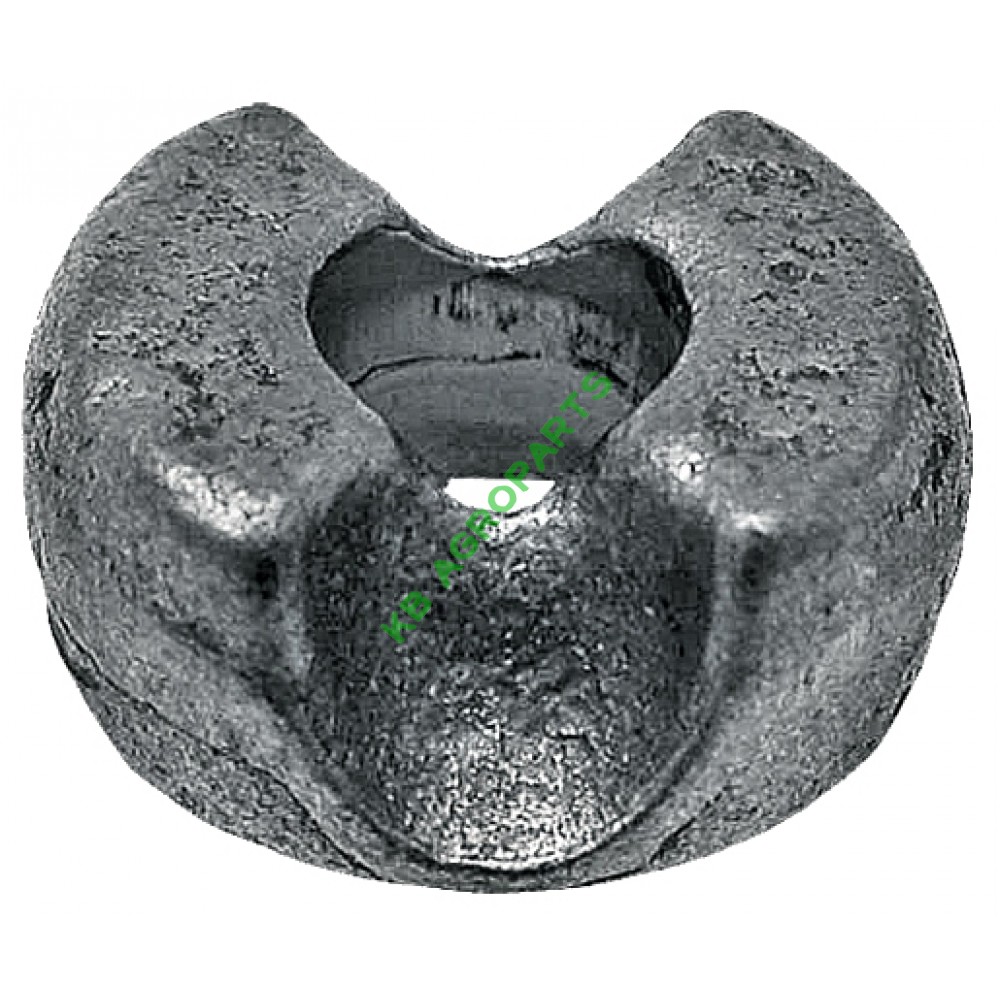 TAMPON LIMITATOR GR7554-150231