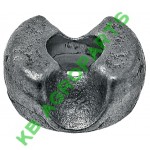 TAMPON LIMITATOR GR7554-150231