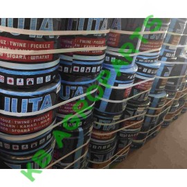 ATA BALOTAT JUTA 400M/KG