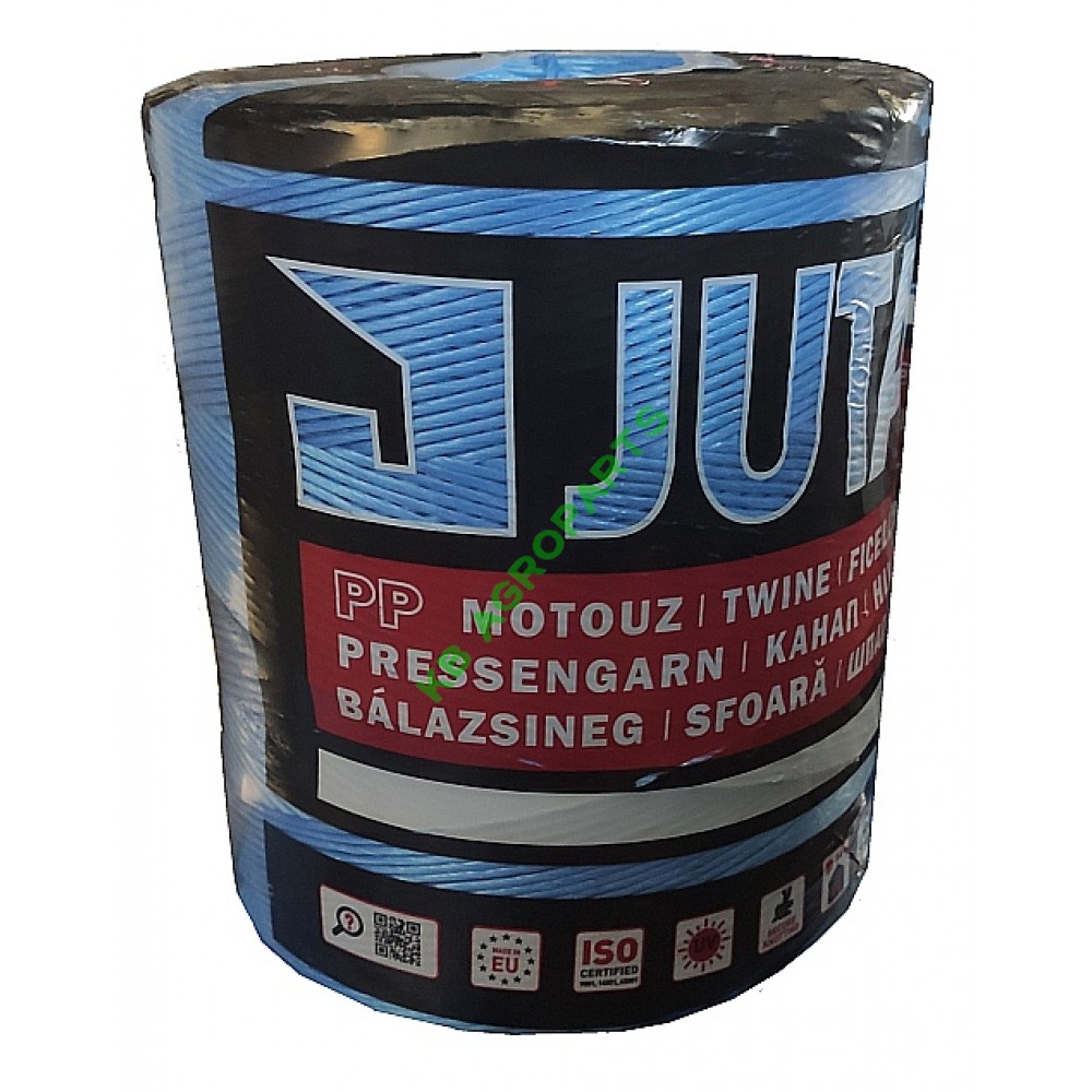 ATA BALOTAT JUTA 400M/KG