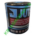 ATA BALOTAT JUTA 400M/KG