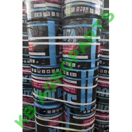 ATA BALOTAT JUTA 750/KG