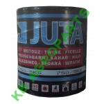 ATA BALOTAT JUTA 750/KG