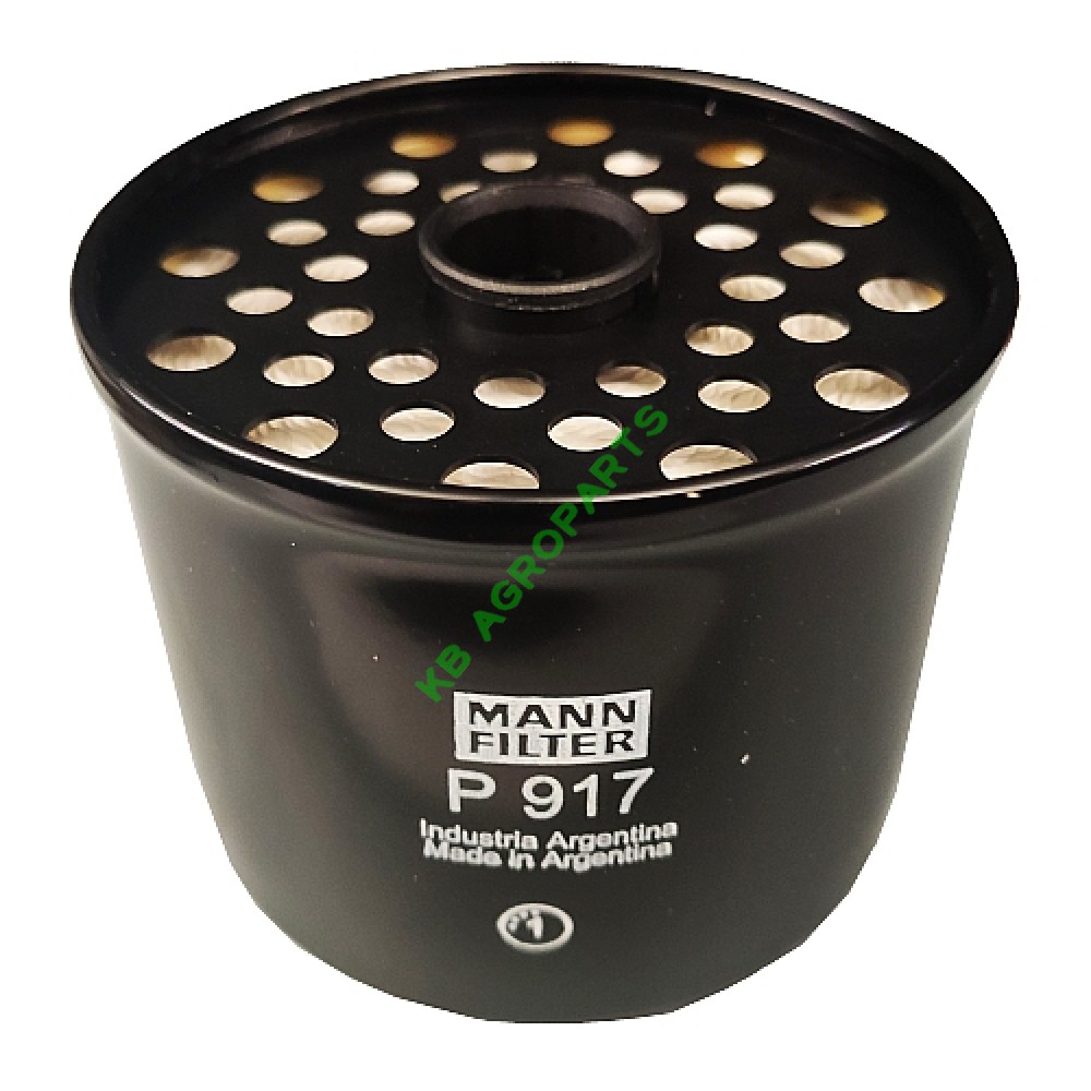 FILTRU COMBUSTIBIL P917X