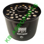 FILTRU COMBUSTIBIL P917X