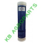 VASELINA RENOLIT MP FUCHS 400G