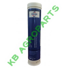 VASELINA RENOLIT MP FUCHS 400G