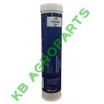 VASELINA RENOLIT CA LZ FUCHS 400G
