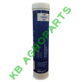 VASELINA RENOLIT CA LZ FUCHS 400G