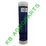 VASELINA UNITEMP 2 FUCHS 400G