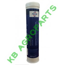 VASELINA UNITEMP 2 FUCHS 400G