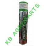 SPRAY DEGRIPANT PREVENT 300ML