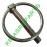 BOLT SIGURANTA 6MM