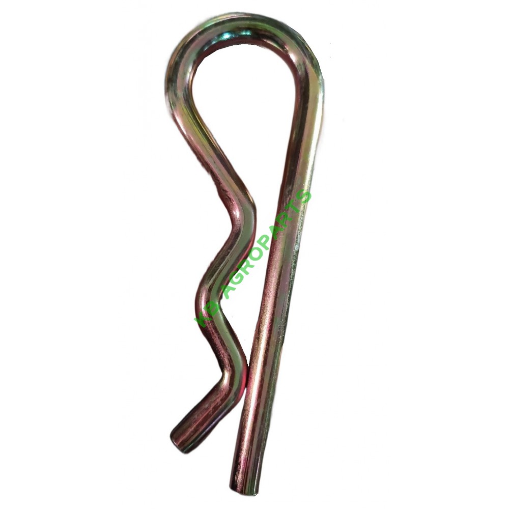 AGRAFA SIGURANTA 8MM AGRAFA SIGURANTA 8MM