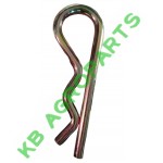 AGRAFA SIGURANTA 8MM