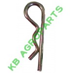 AGRAFA SIGURANTA 6MM