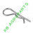 AGRAFA SIGURANTA 5MM